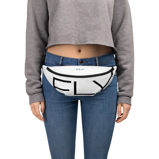 FLY Fanny Pack